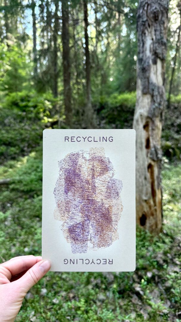 recycling-1